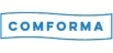 Comforma Comforma